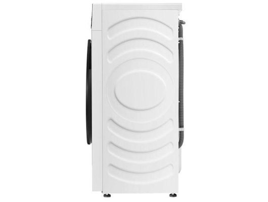 Стиральная машина HISENSE WF3I7027BWJ